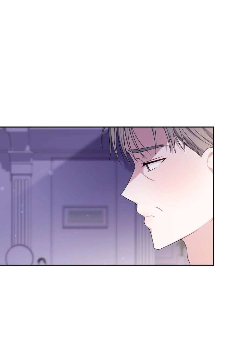 ch 92 26