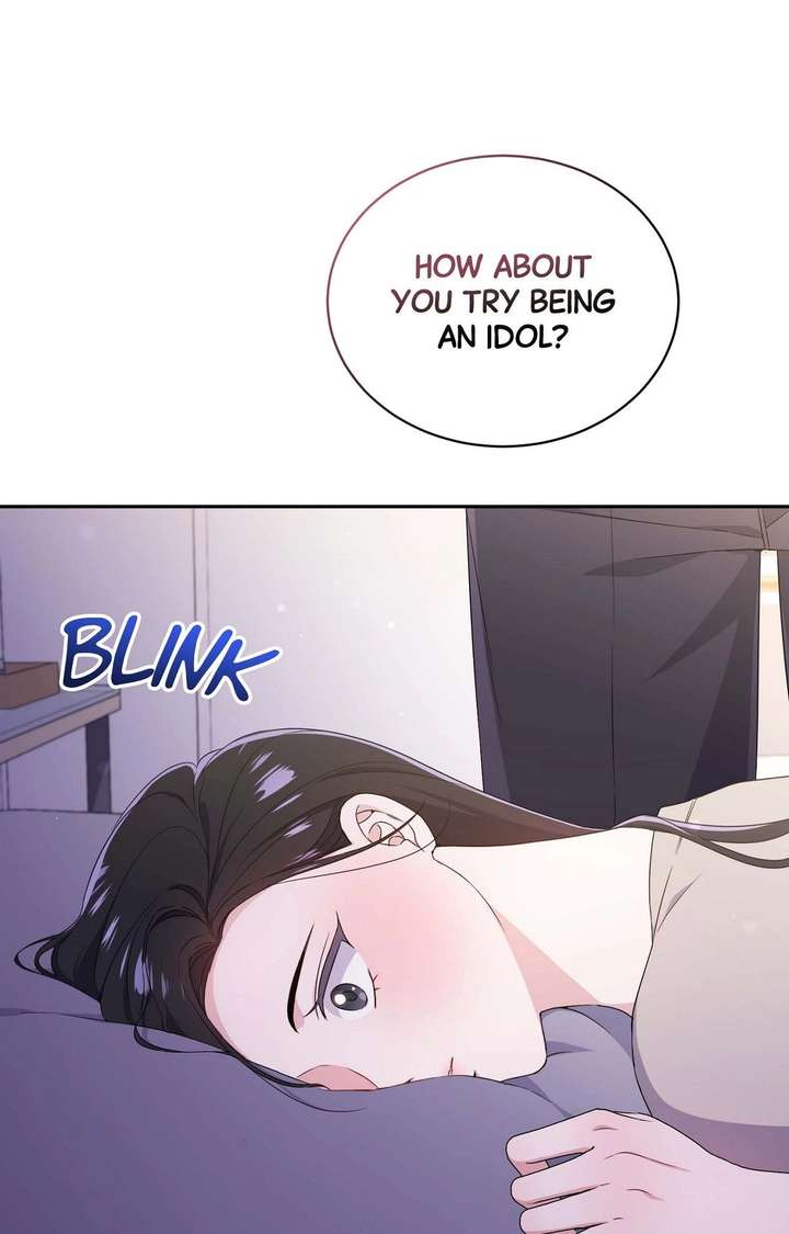ch 92 27
