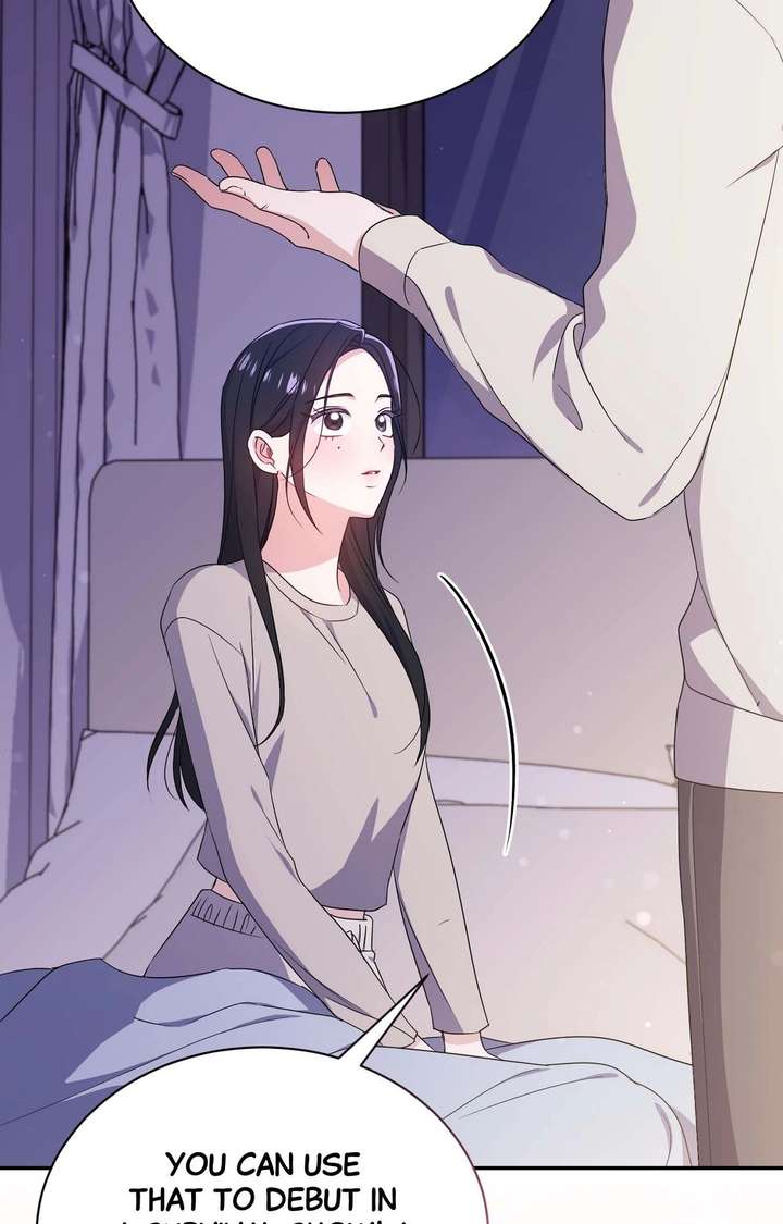 ch 92 29