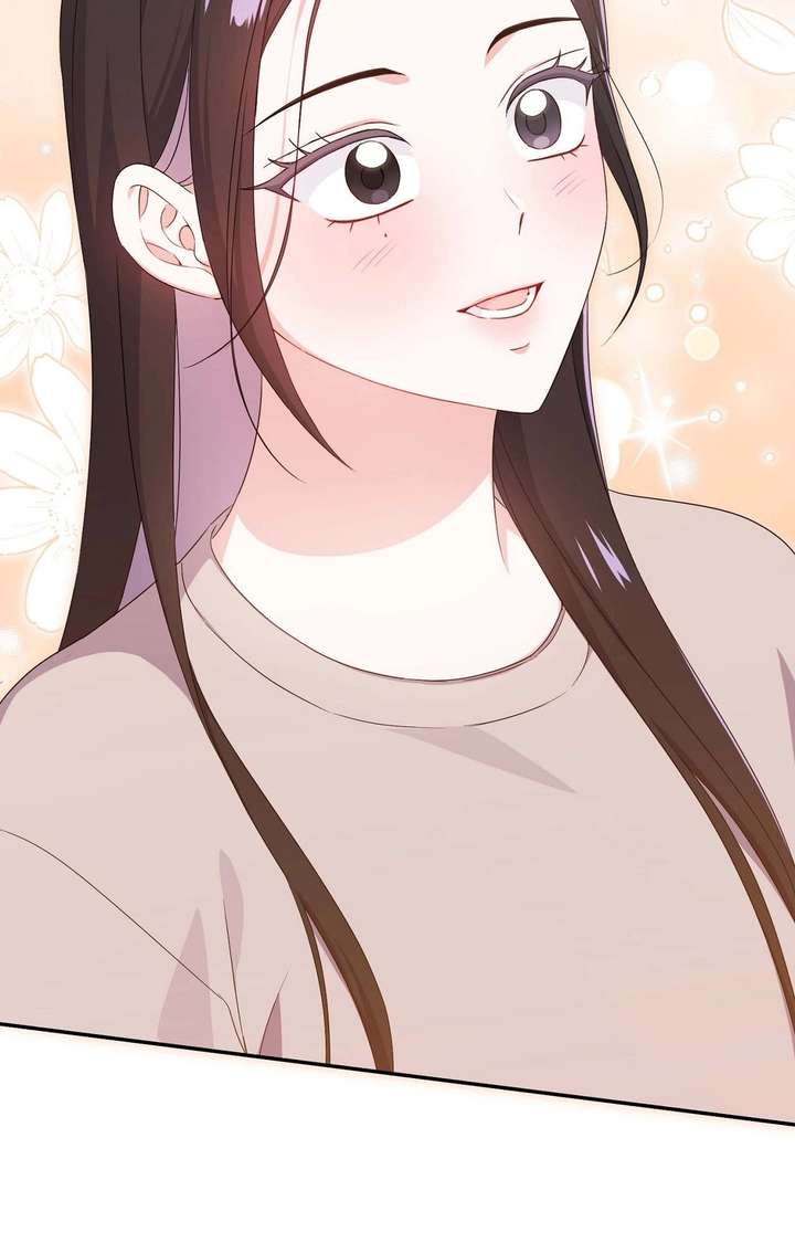 ch 92 31