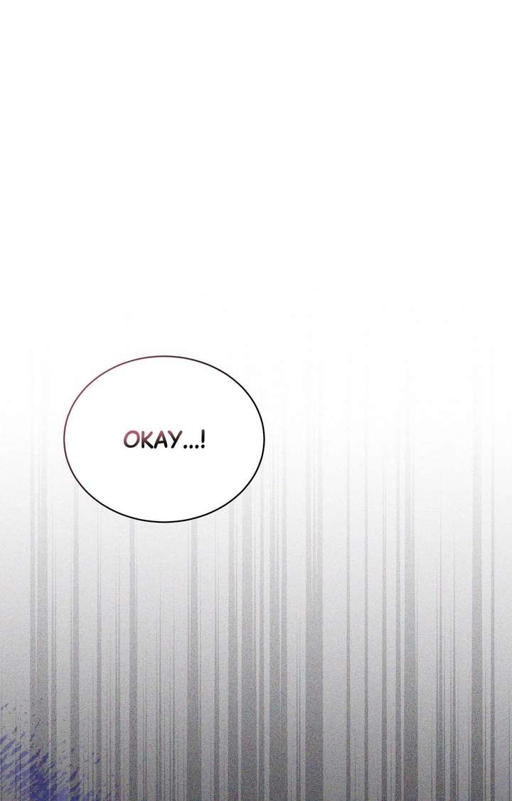 ch 92 32