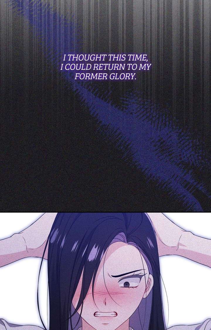ch 92 33