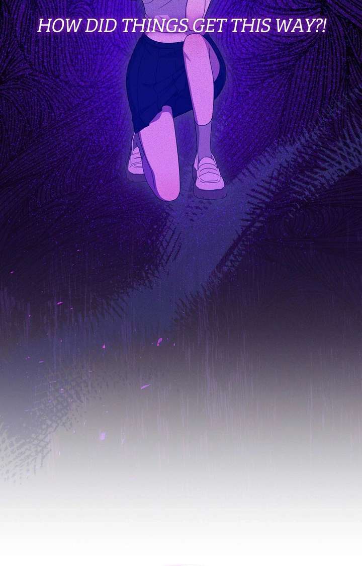ch 92 35