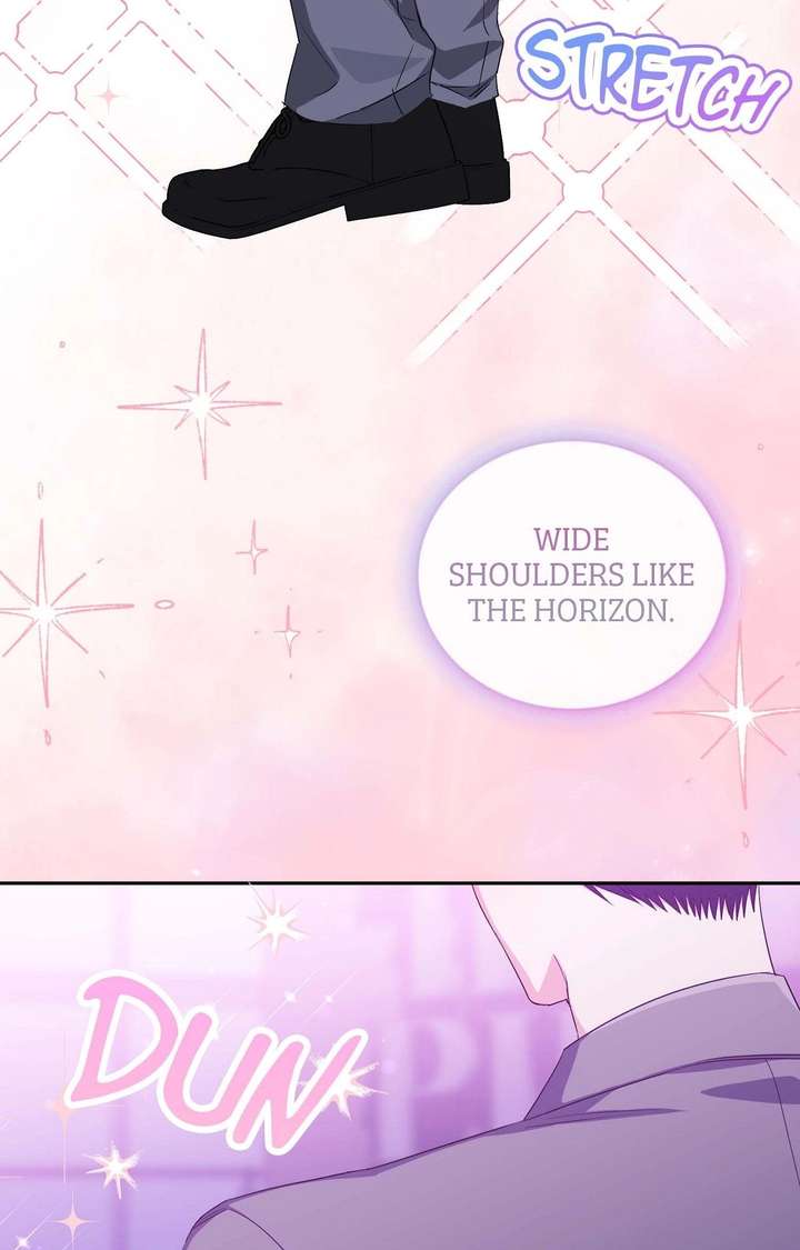 ch 92 40