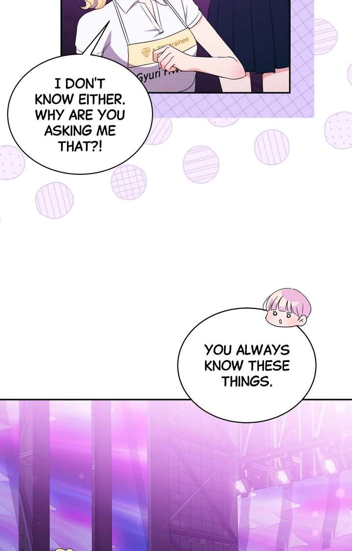 ch 92 46