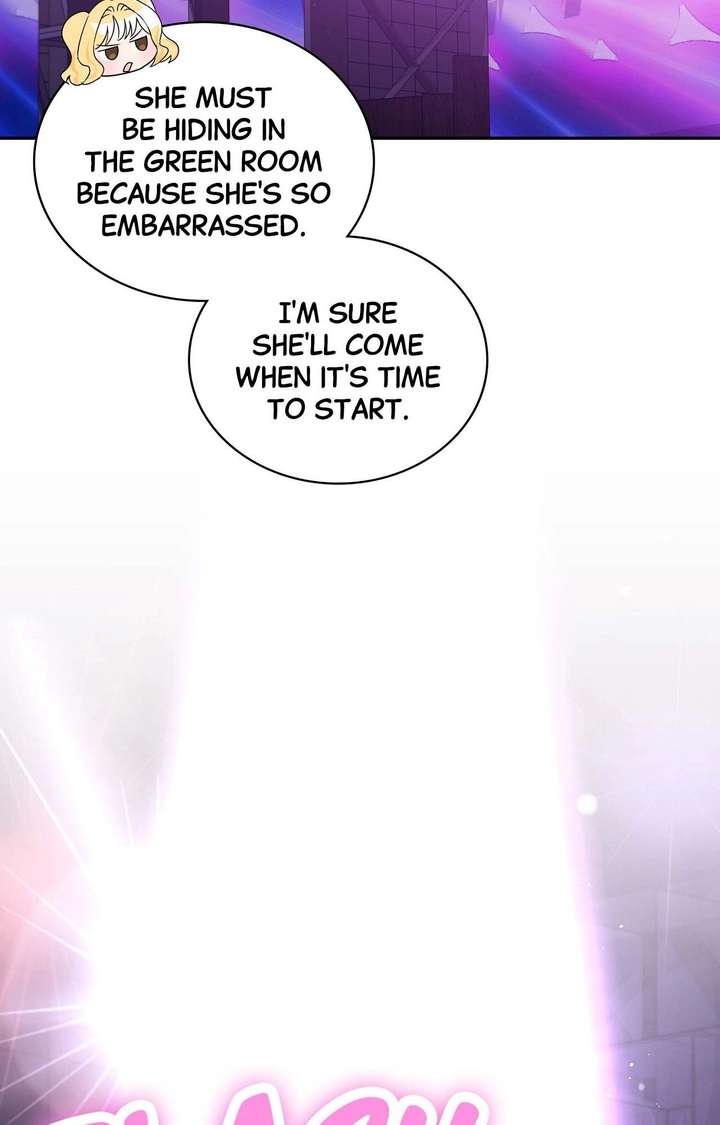 ch 92 47