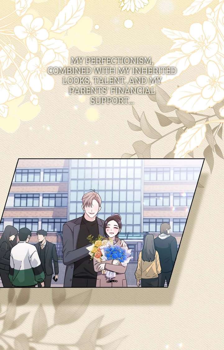ch 92 5