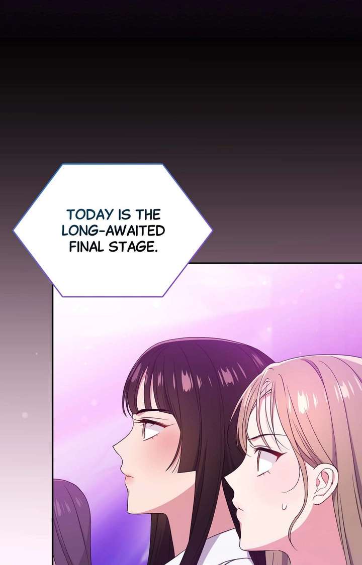 ch 92 50