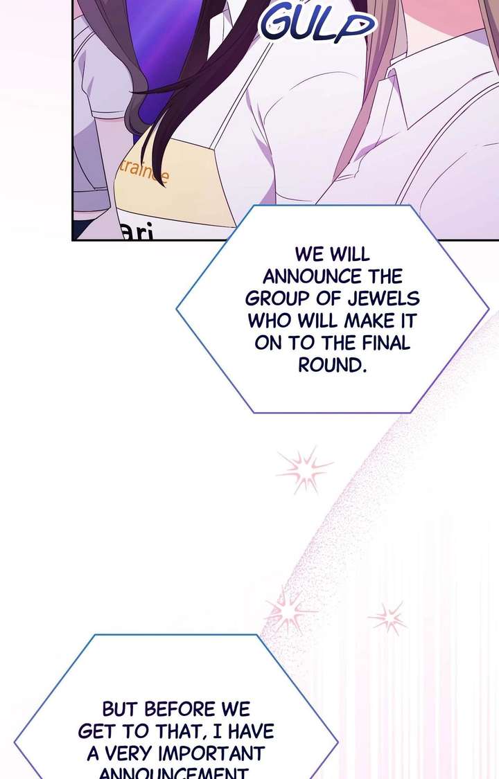 ch 92 51