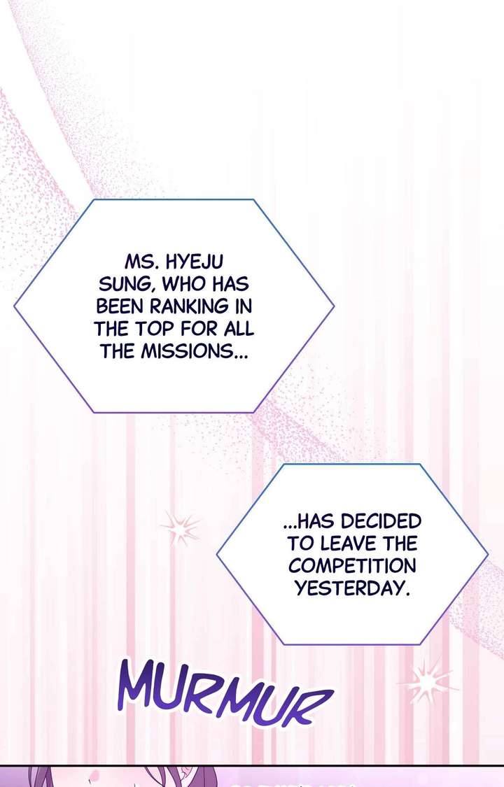 ch 92 53