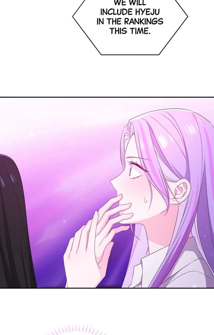 ch 92 55