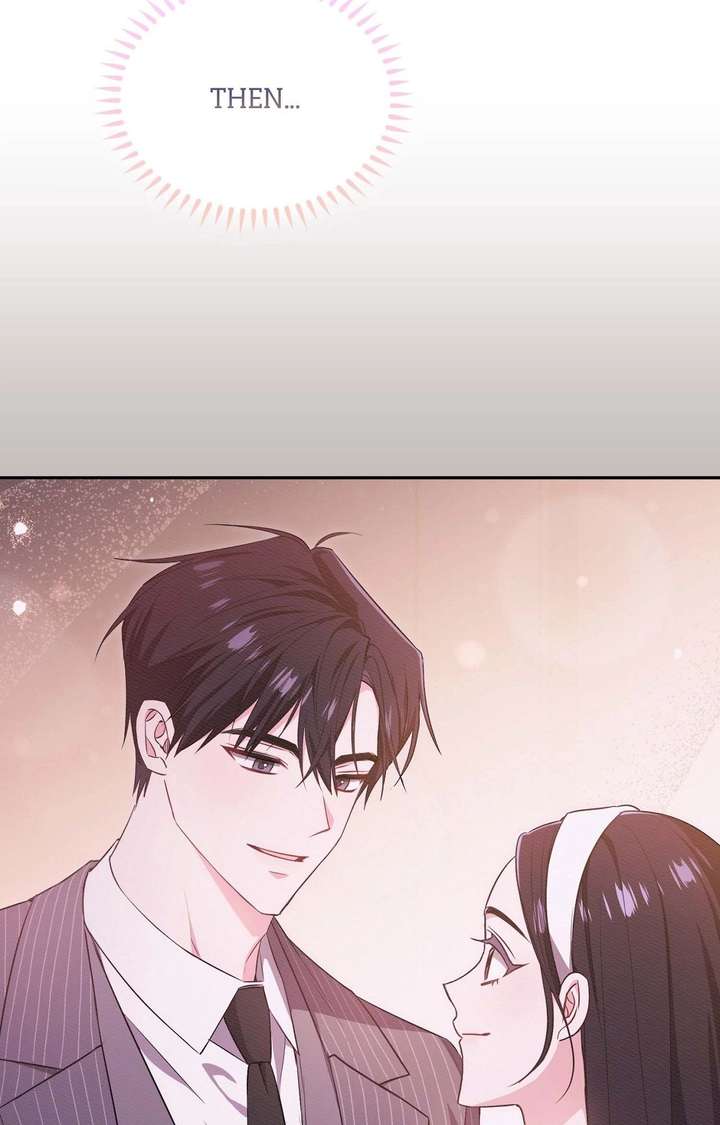 ch 92 56