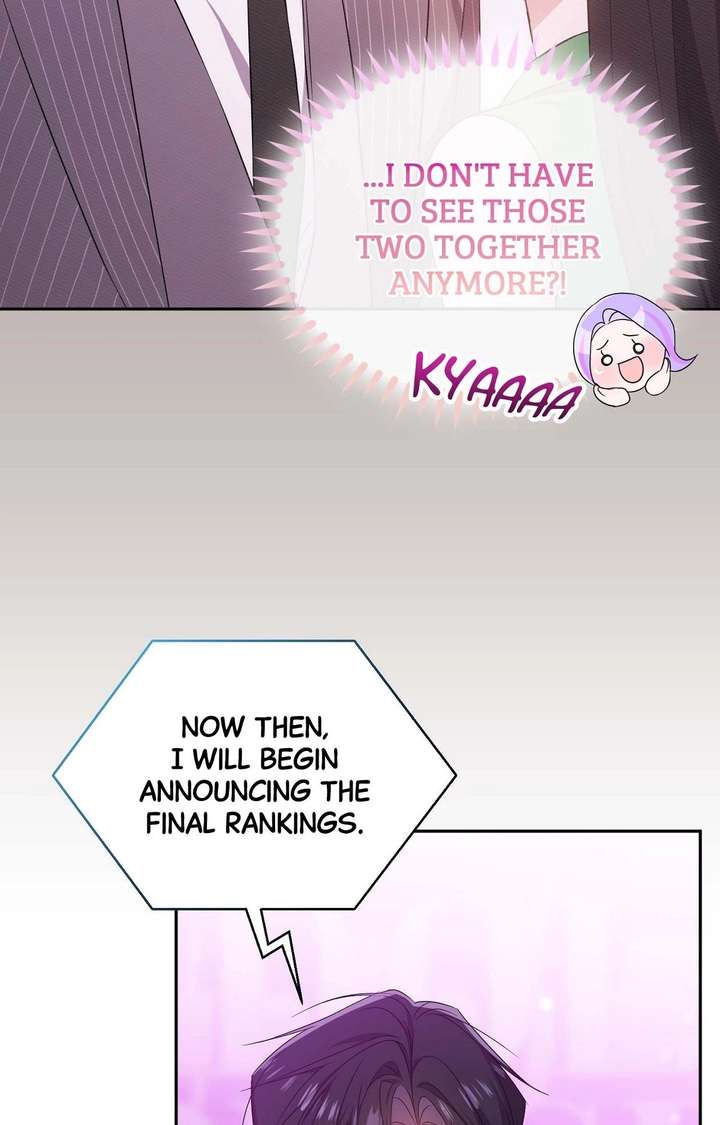 ch 92 57
