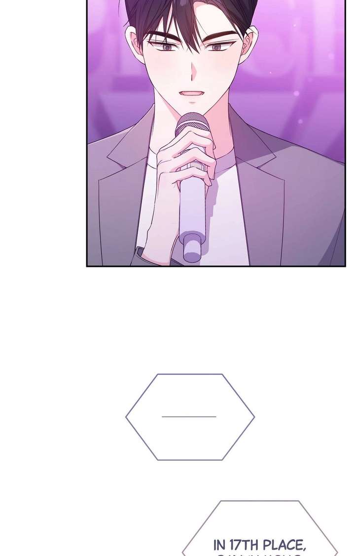 ch 92 58