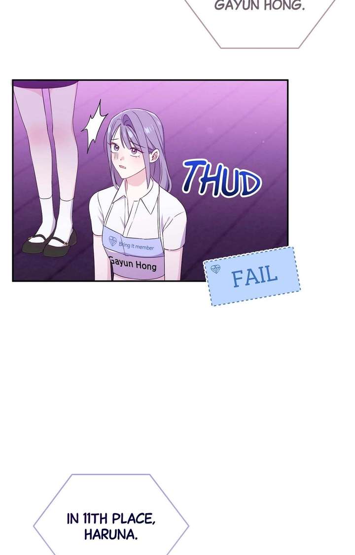 ch 92 59
