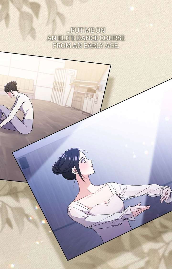 ch 92 6