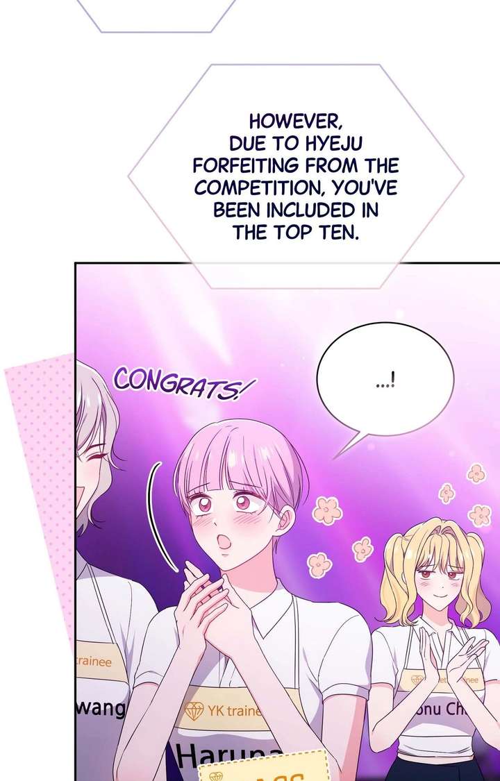 ch 92 60
