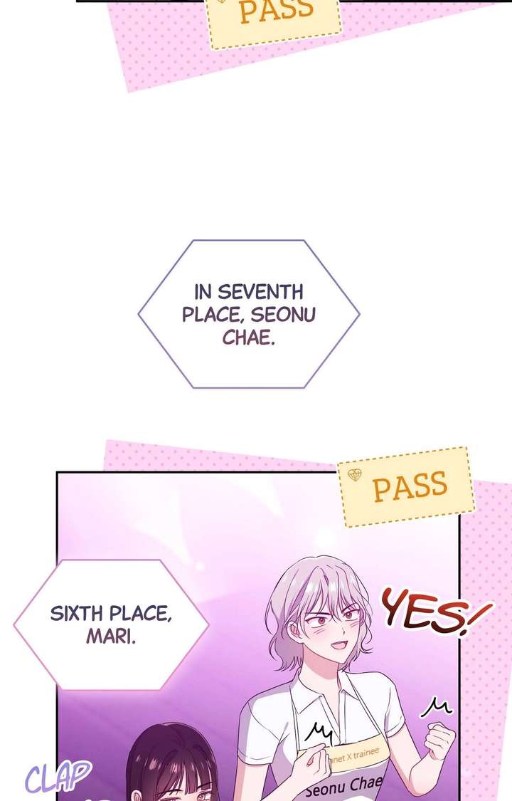 ch 92 61