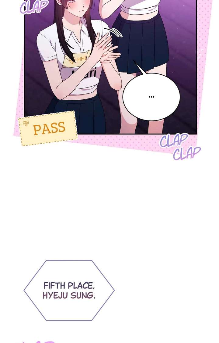 ch 92 62