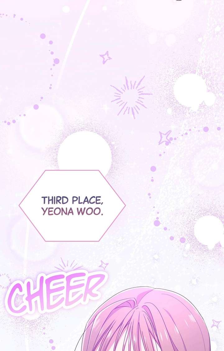 ch 92 64