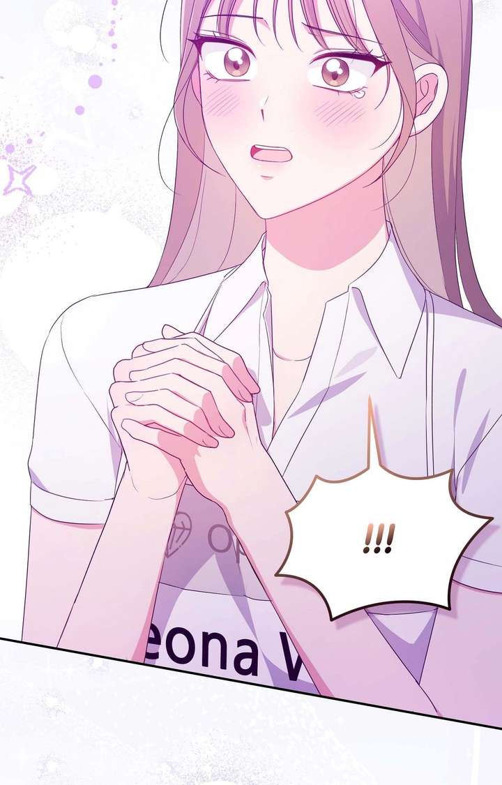 ch 92 65