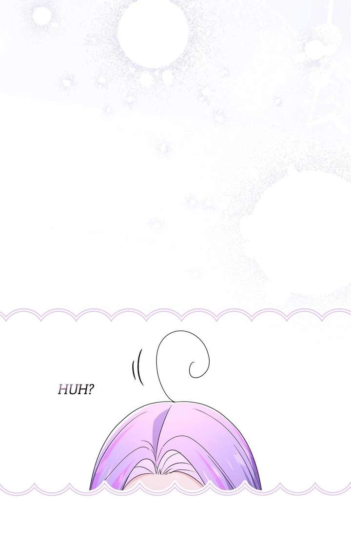 ch 92 66