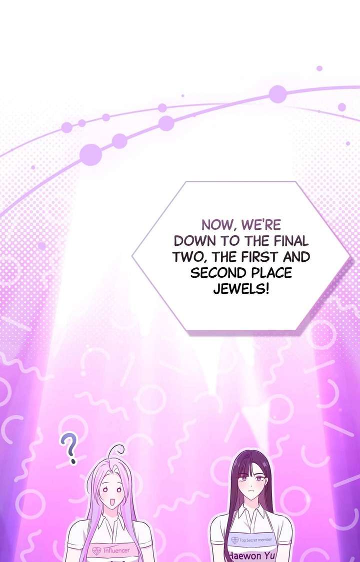 ch 92 67