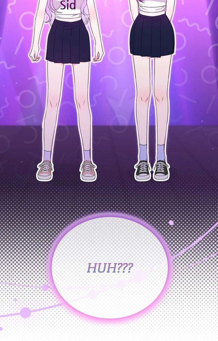 ch 92 68