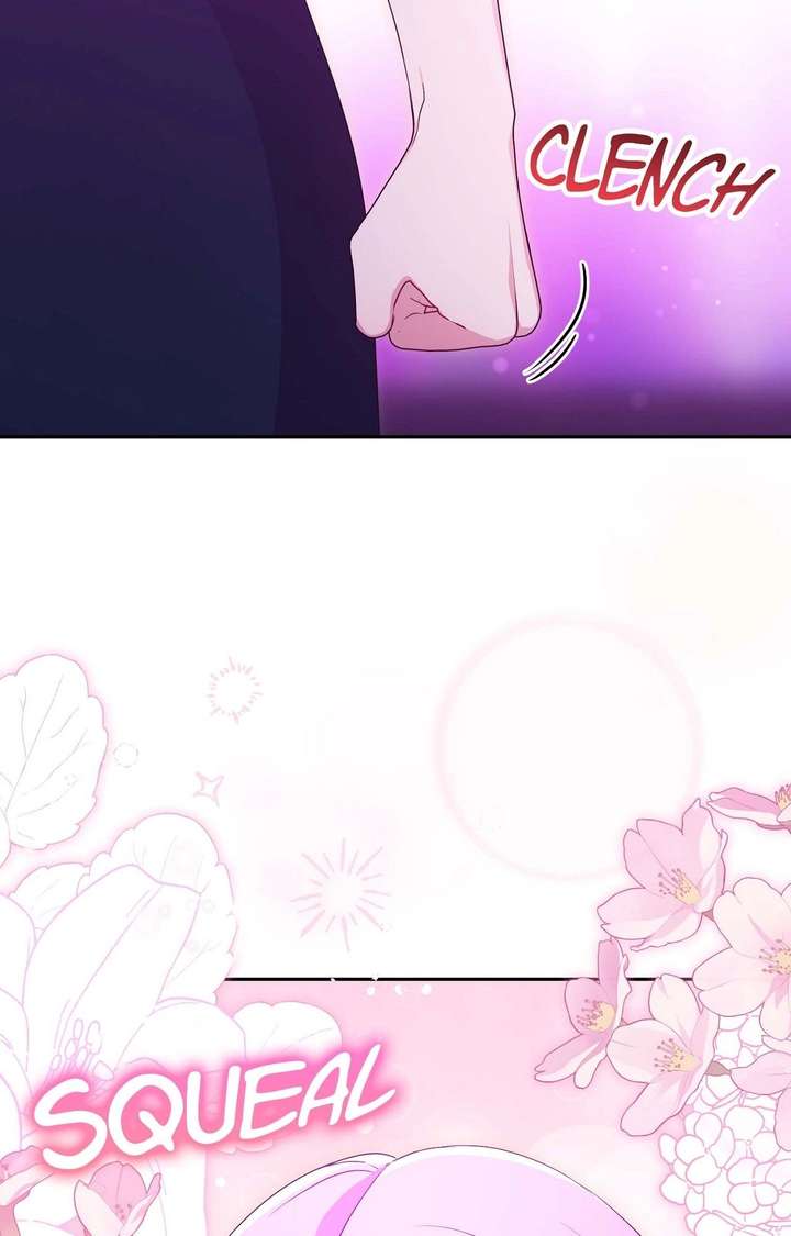 ch 92 71