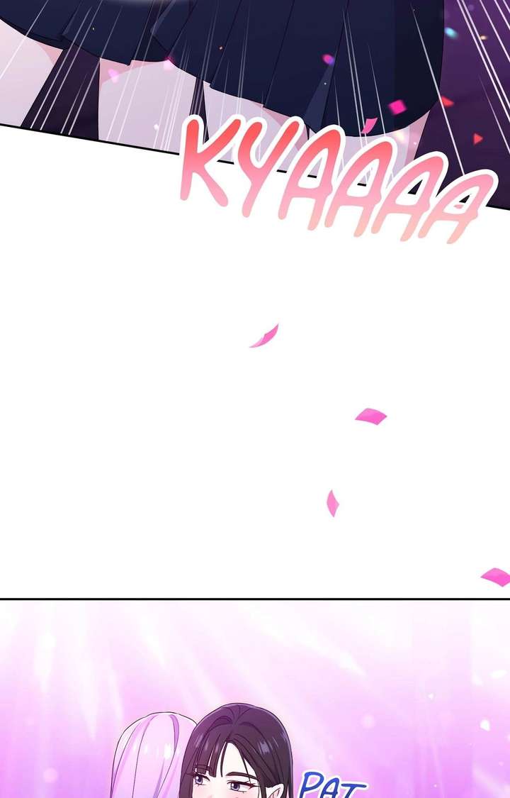 ch 92 77