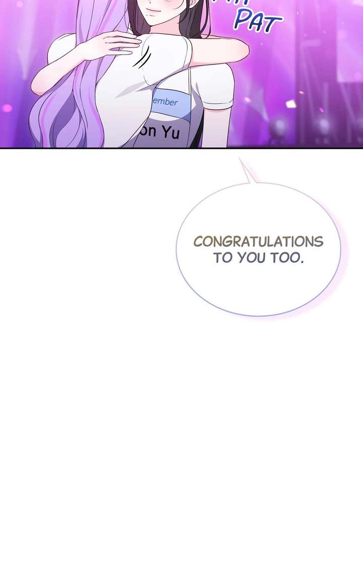 ch 92 78