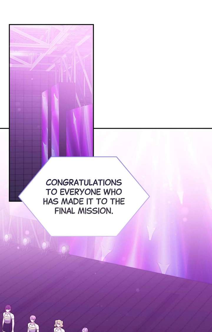 ch 92 79