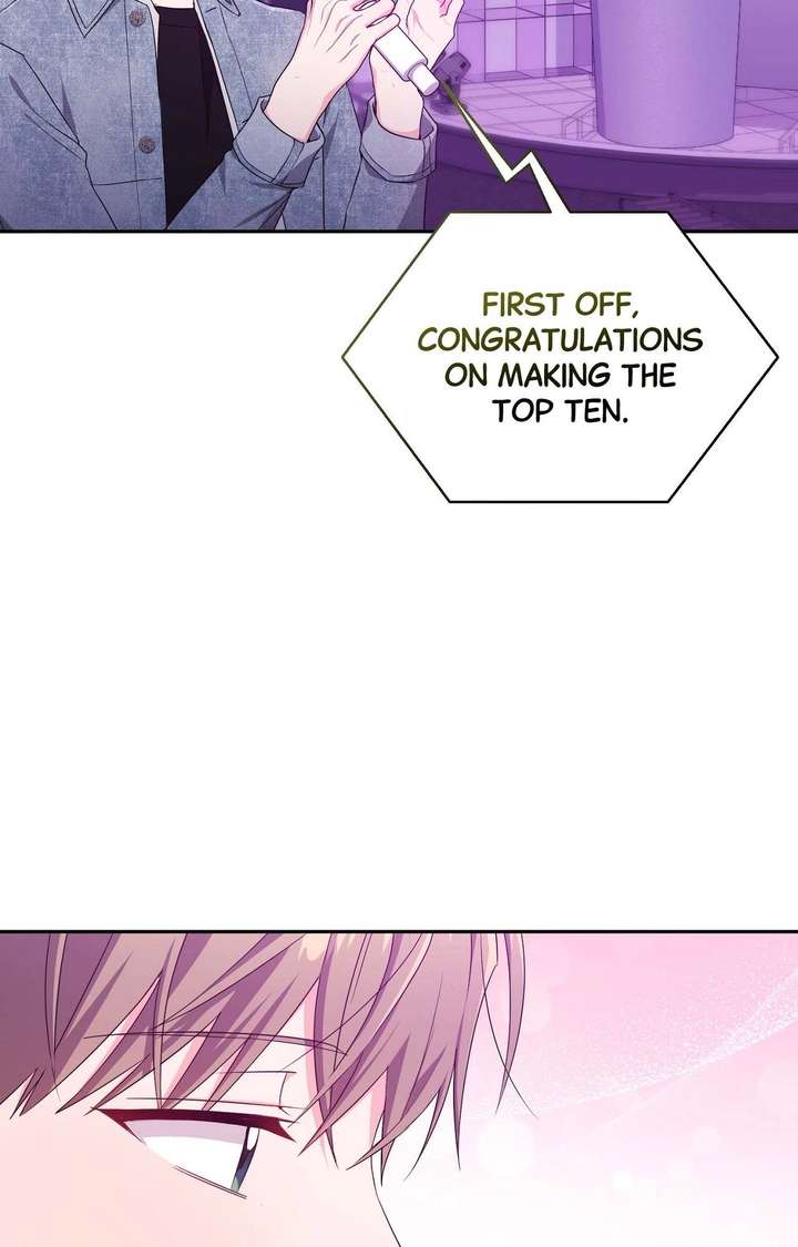 ch 92 85