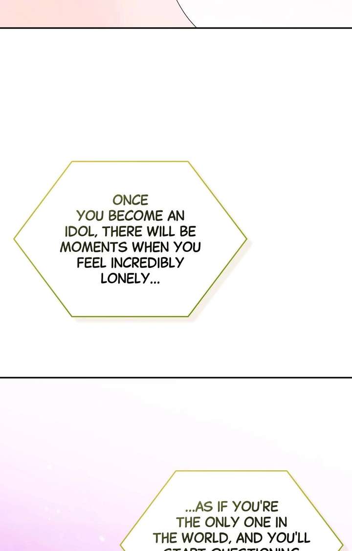 ch 92 86