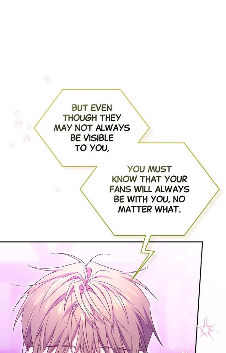 ch 92 88