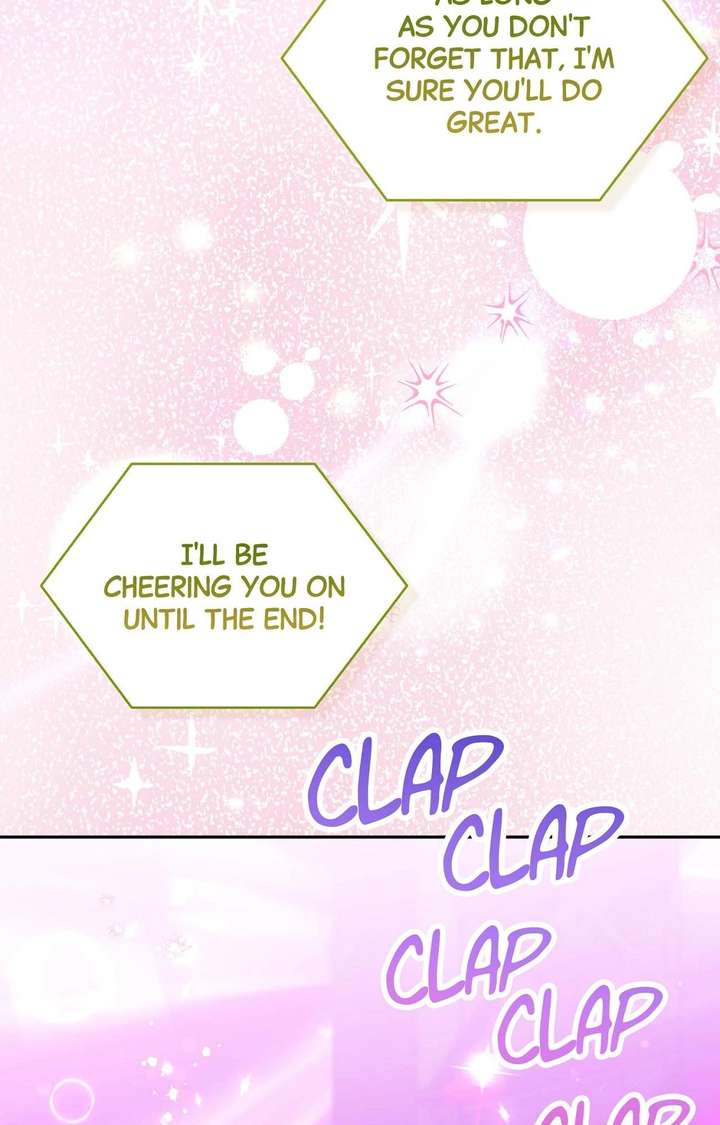 ch 92 91
