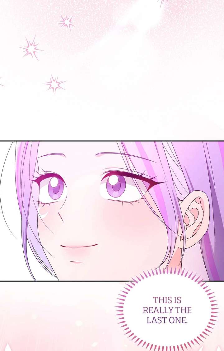 ch 92 93