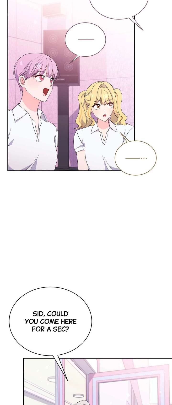 Moonshark: Sharks Are Born To Be Stars Chapter 93 191 ch 93 17