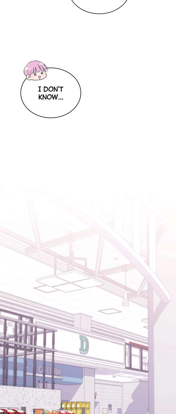 Moonshark: Sharks Are Born To Be Stars Chapter 93 193 ch 93 19