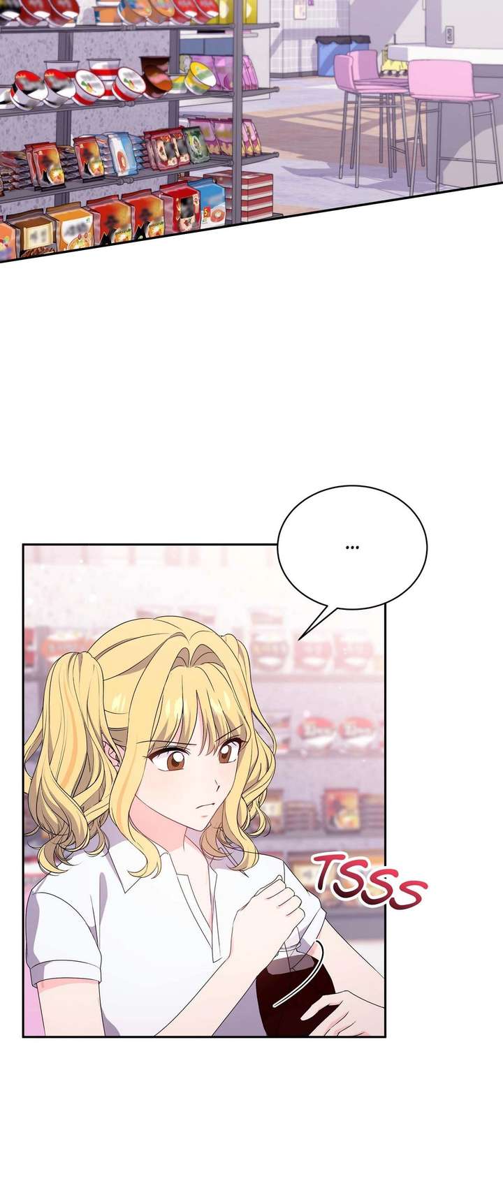 Moonshark: Sharks Are Born To Be Stars Chapter 93 194 ch 93 20