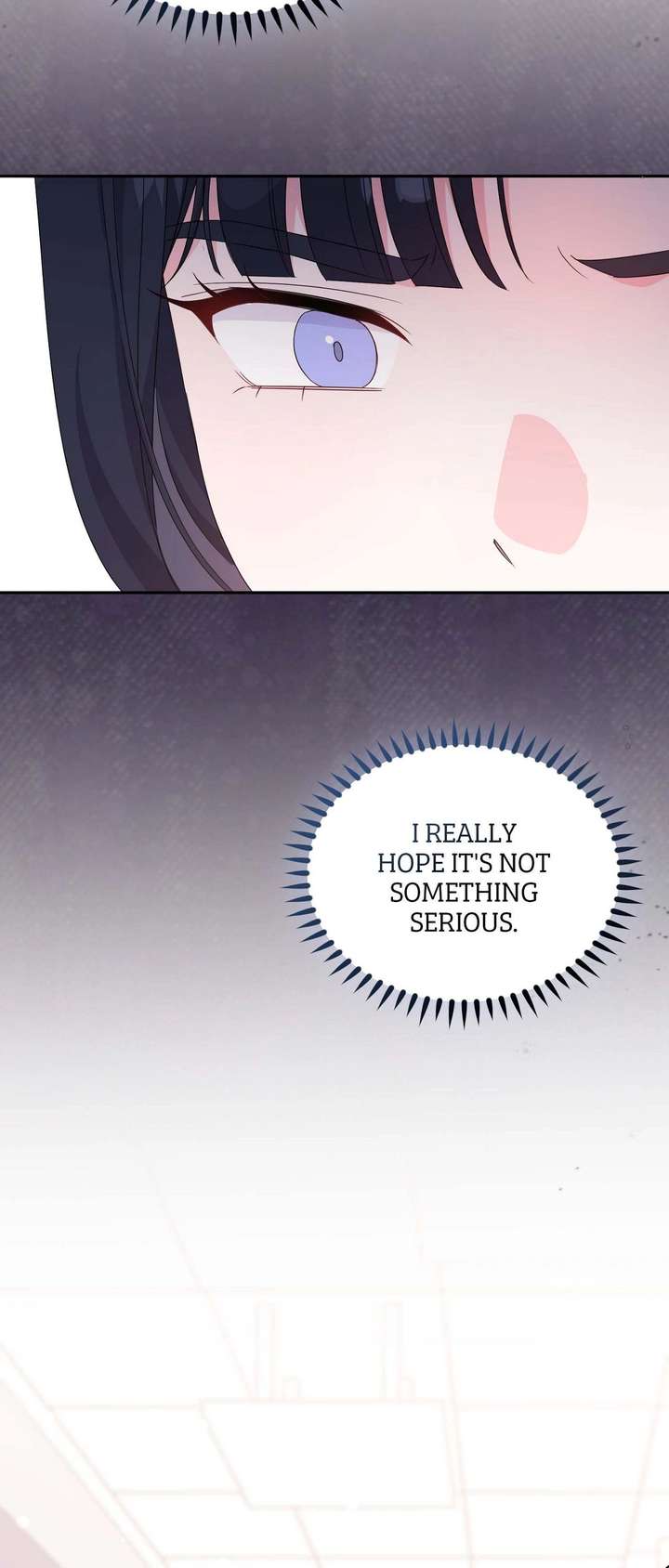 Moonshark: Sharks Are Born To Be Stars Chapter 93 203 ch 93 29