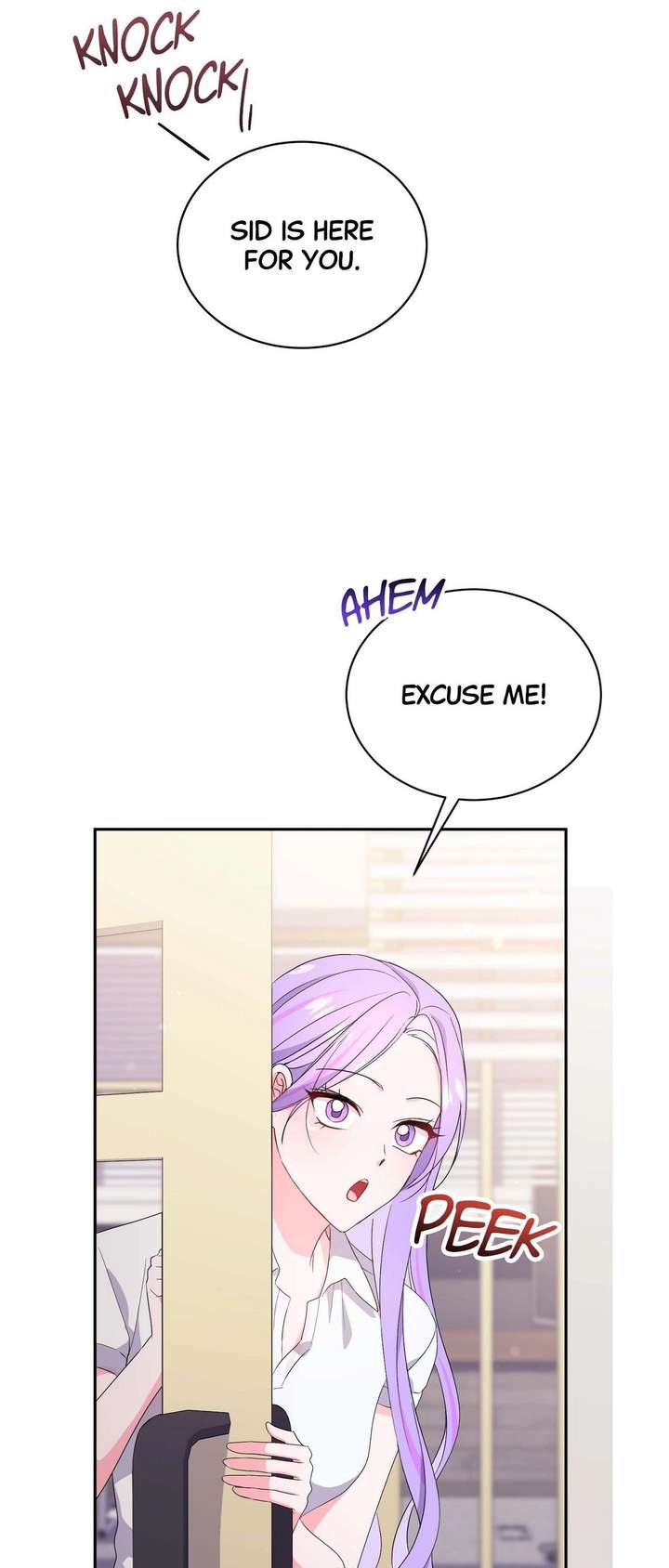 Moonshark: Sharks Are Born To Be Stars Chapter 93 205 ch 93 31
