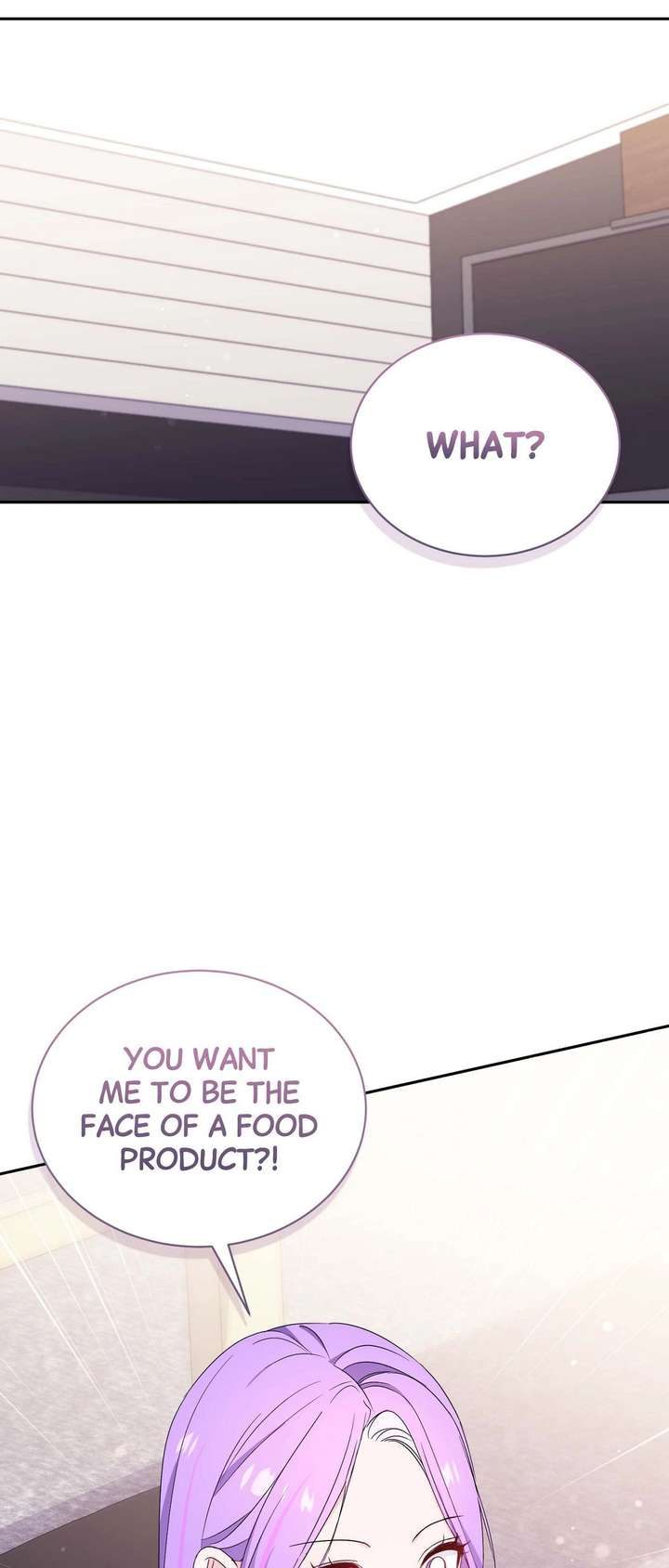 Moonshark: Sharks Are Born To Be Stars Chapter 93 211 ch 93 37