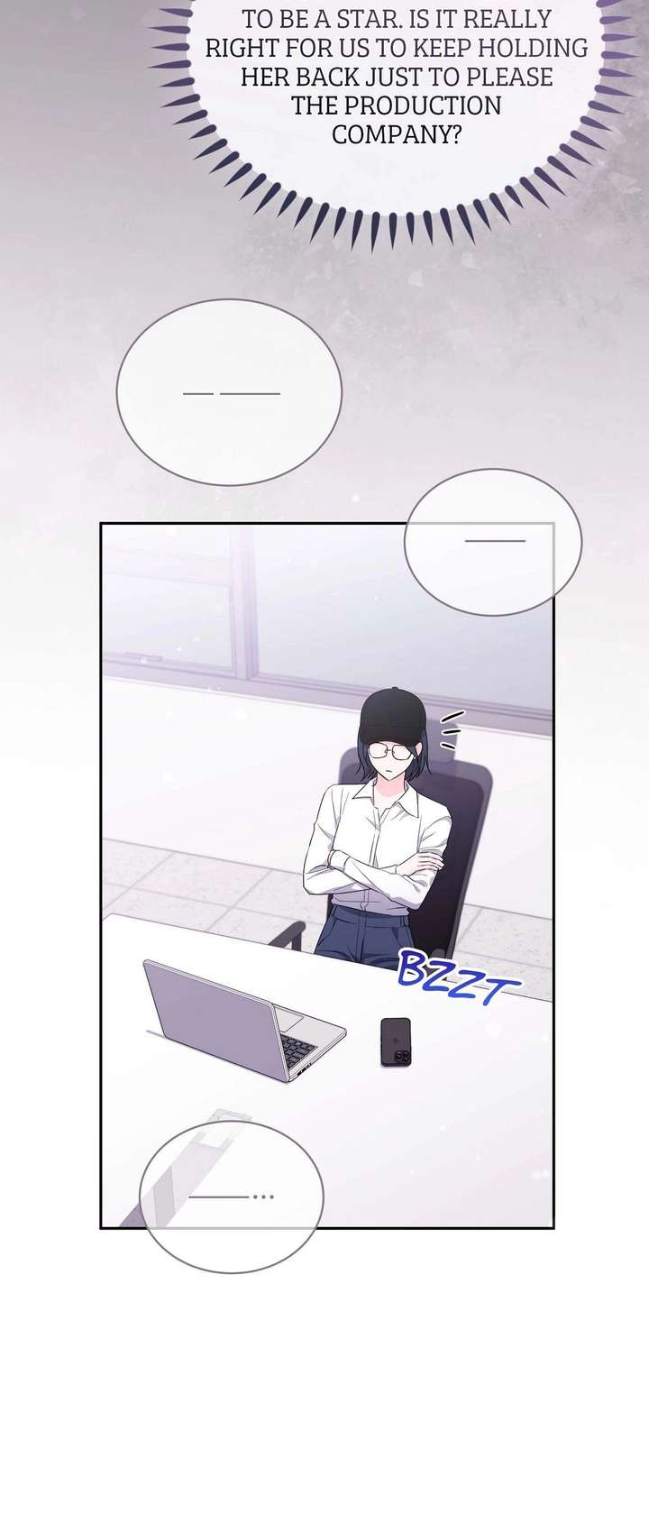 Moonshark: Sharks Are Born To Be Stars Chapter 93 226 ch 93 52