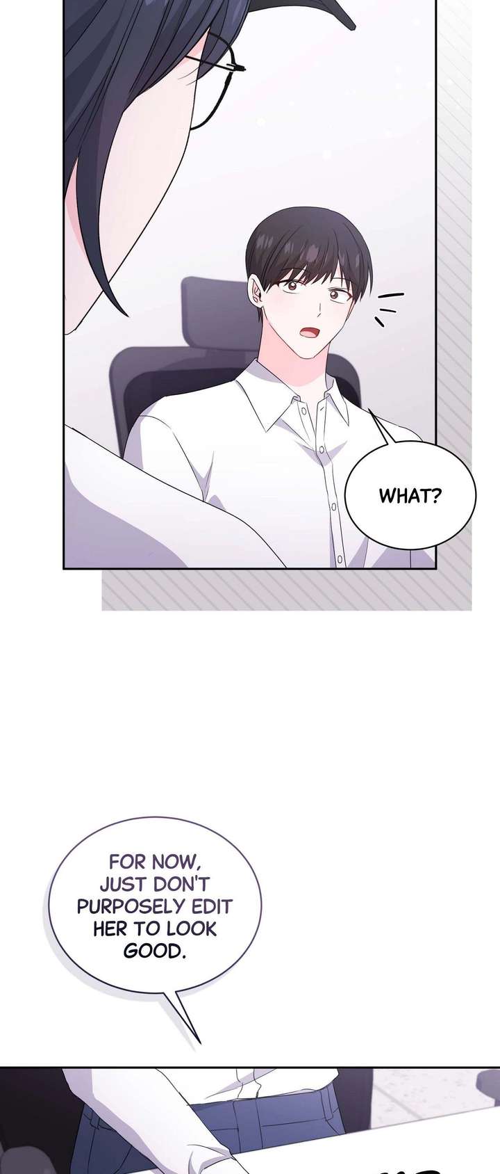 Moonshark: Sharks Are Born To Be Stars Chapter 93 228 ch 93 54