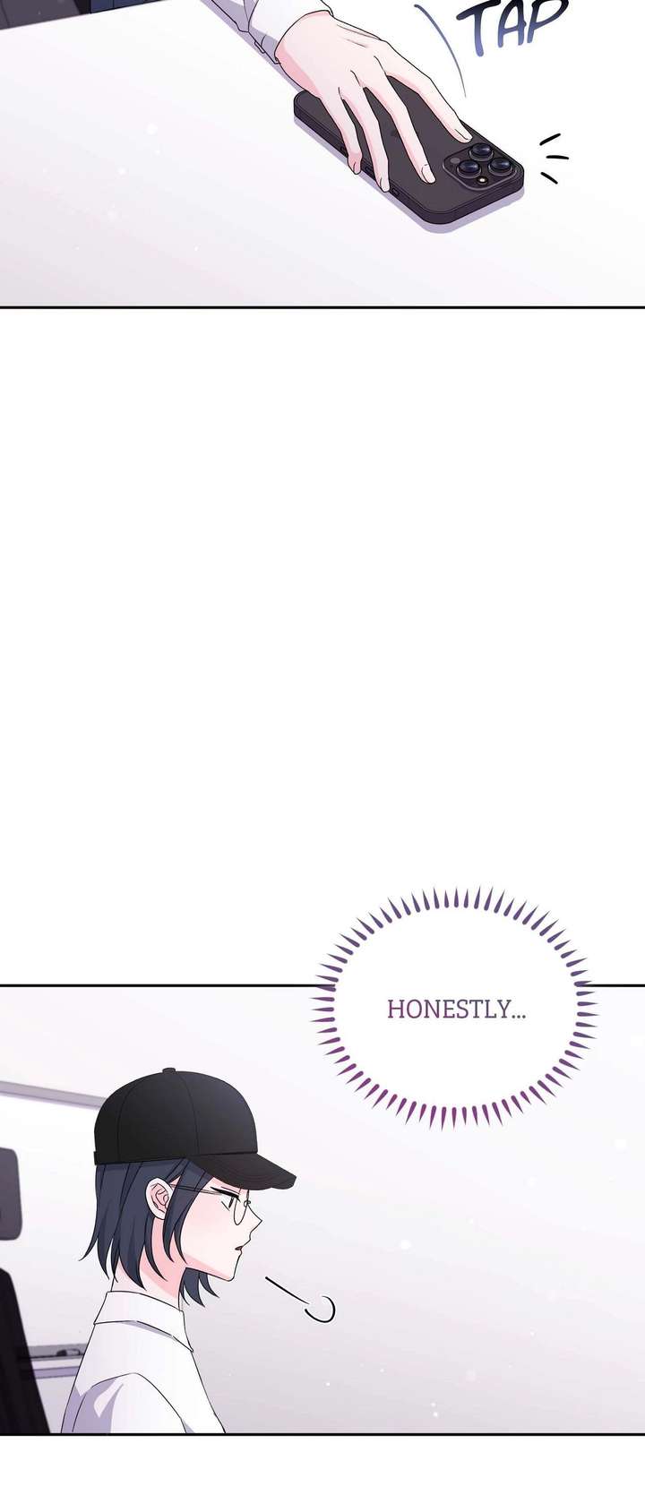 Moonshark: Sharks Are Born To Be Stars Chapter 93 229 ch 93 55
