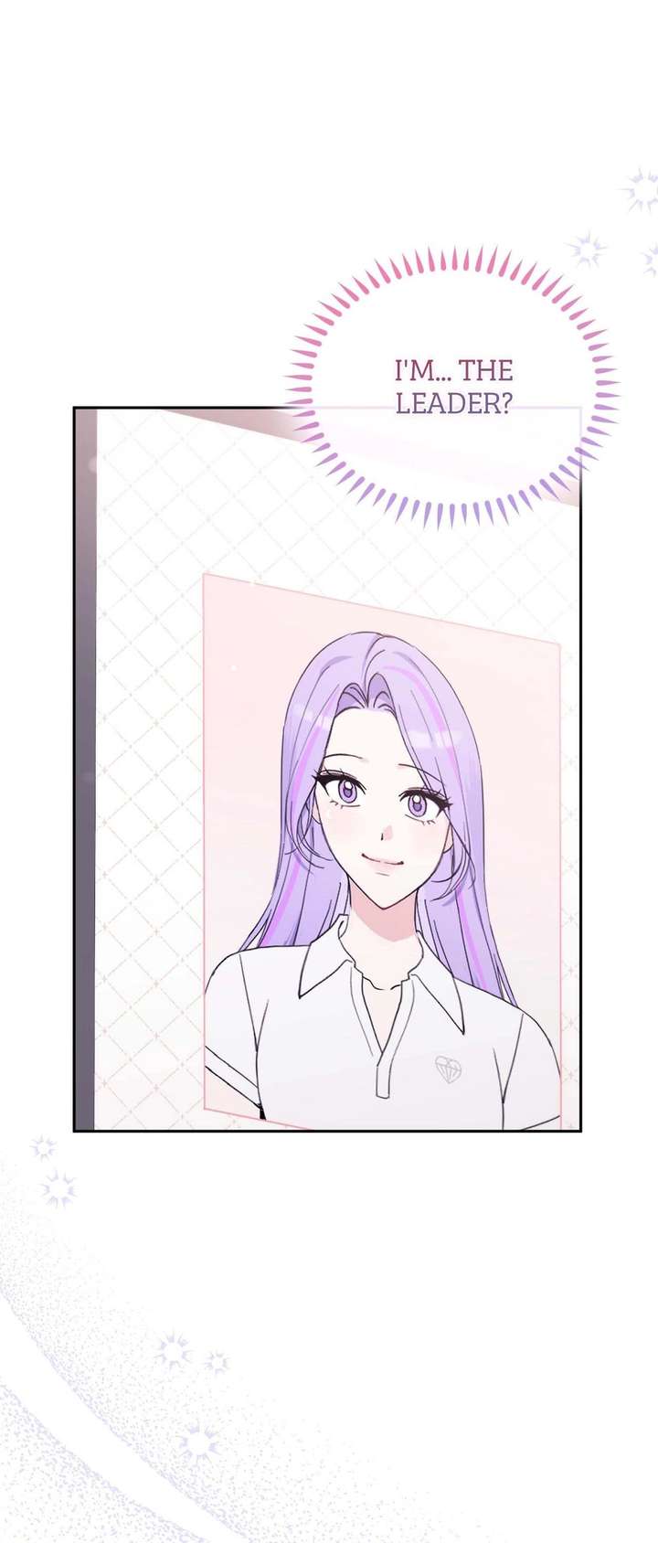 Moonshark: Sharks Are Born To Be Stars Chapter 93 183 ch 93 9