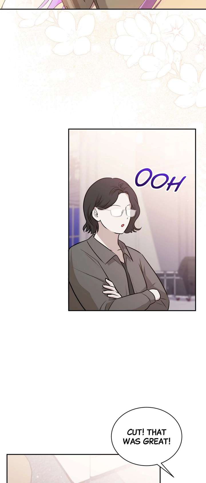 ch 94 10