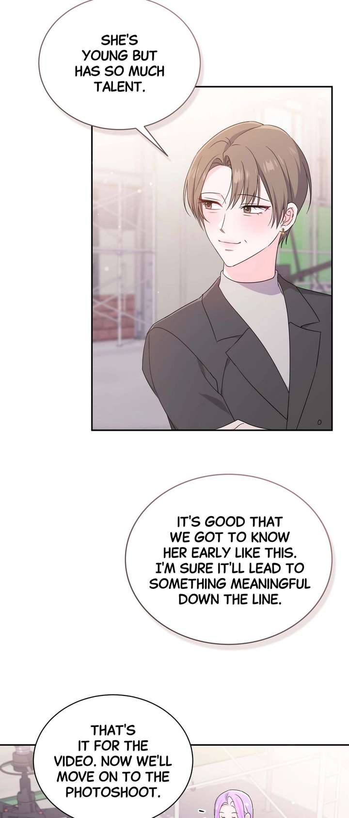 ch 94 13