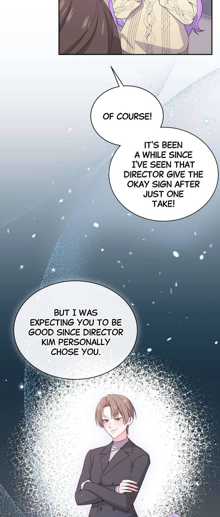 ch 94 15